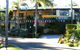 Batemans Bay YHA - thumb 0