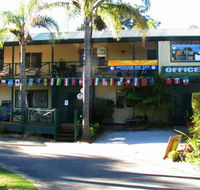 Batemans Bay YHA - New South Wales Tourism 