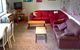 Batemans Bay YHA - thumb 4