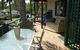 Batemans Bay YHA - thumb 6