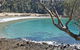 Batemans Bay YHA - thumb 9