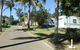 Batemans Bay YHA - thumb 7