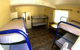 Batemans Bay YHA - thumb 11