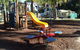 Batemans Bay YHA - thumb 12