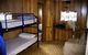 Batemans Bay YHA - thumb 10
