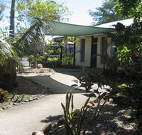 Rockhampton YHA - New South Wales Tourism 
