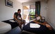 Airlie Beach YHA, Whitsundays - thumb 3