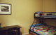 Foster YHA - thumb 3