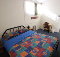 Bunbury YHA - New South Wales Tourism 