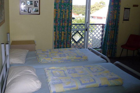 Denmark YHA - New South Wales Tourism  1