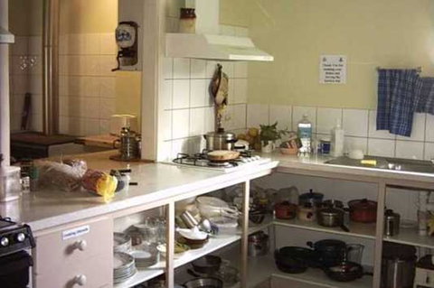 Denmark YHA - New South Wales Tourism  6