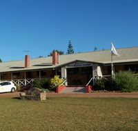 Esperance YHA - New South Wales Tourism 