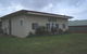Walpole YHA - thumb 2