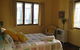 Eco Queenslander Holiday Home And B&B - thumb 0