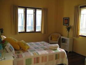 Eco Queenslander Holiday Home And B&B - New South Wales Tourism  0