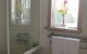 Eco Queenslander Holiday Home And B&B - thumb 1