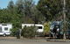 Evening Star Tourist Park - thumb 0