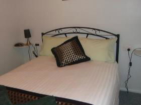Cooper Cabins - New South Wales Tourism  0