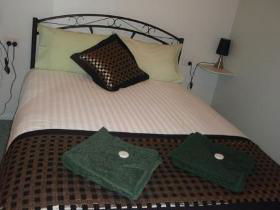 Cooper Cabins - New South Wales Tourism  1