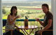 Crane Winery Bed And Breakfast - thumb 0
