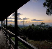 The Stonehouse Retreat - New South Wales Tourism 
