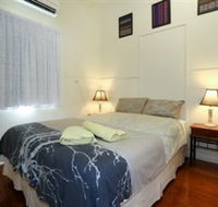 Holiday House At Cook Street Townsville - New South Wales Tourism 