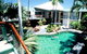 Bay Village Tropical Retreat - thumb 0