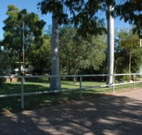 Entrikens Pioneer Motel - New South Wales Tourism 