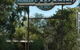 Entrikens Pioneer Motel - thumb 1