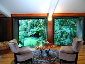 Cow Bay QLD New South Wales Tourism 