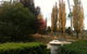 Glen Waverly Bed And Breakfast And Alpacas - thumb 0