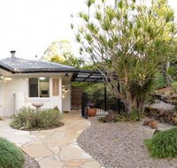 Horse Dog Holidays - New South Wales Tourism 