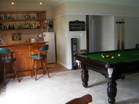 Logger's Rest - New South Wales Tourism  0