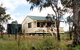 Accommodation Creek Cottages - thumb 0