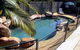 Curtain Fig Motel - thumb 1