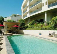 Meridien At Trinity - New South Wales Tourism 