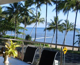 Meridien At Trinity - New South Wales Tourism  1