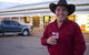 Birdsville Hotel - The Outback Loop - thumb 0