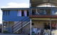 Gladstone Backpackers - thumb 0