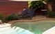 Gladstone Backpackers - thumb 1