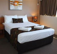 Gladstone Reef Hotel Motel - New South Wales Tourism 