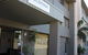 Gladstone Reef Hotel Motel - thumb 1