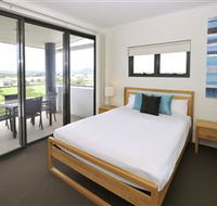 Apartments G60 Gladstone managed by Metro Hotels - New South Wales Tourism 