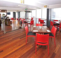 Metro Hotel and Apartments Gladstone - New South Wales Tourism 