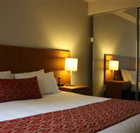 Quest Gladstone - New South Wales Tourism 