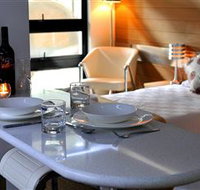 Room Motels Kingaroy - New South Wales Tourism 