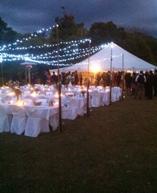 Cloudlake Mountain Retreat - New South Wales Tourism  0