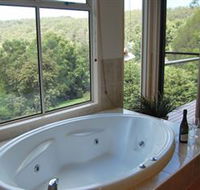 Ravensbourne Escape - New South Wales Tourism 