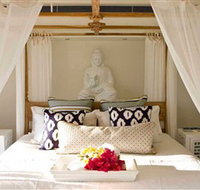La Maison Pacifique - New South Wales Tourism 