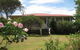 Hope Cottage Country Retreat At Assmanshausen Winery - thumb 0